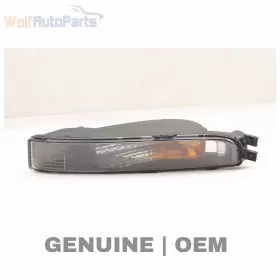 5C5953041B VOLKSWAGEN Front Left Turn Signal Light Vw Beetle