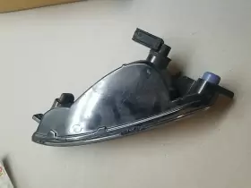 5C5953041D VOLKSWAGEN Turn Signal Lamp Driver Left Beetle #2