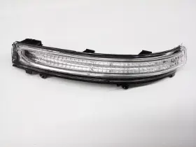 5C6-949-102 VOLKSWAGEN Turn Signal Passenger #3