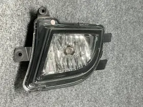 5C7-941-700-P VOLKSWAGEN Front Right Halogen Fog Lamp Light