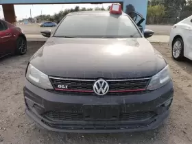 5C7941699Q VOLKSWAGEN Driver Left Front Lamp Gli Jetta #3