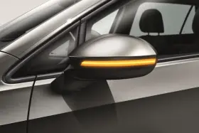 5H0-052-215 VOLKSWAGEN Led Dynamic Turn Signals