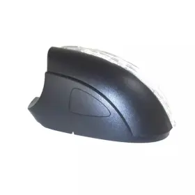 5K0-949-101 VOLKSWAGEN Signal Lamp