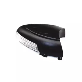 5N0-949-101-B VOLKSWAGEN Driver Sd Turn Signal Lamp Vw Tiguan
