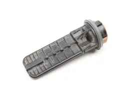 5NA953123 VOLKSWAGEN Headlight Turn Signal Bulb Socket Holder #2