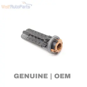 5NA953123 VOLKSWAGEN Headlight Turn Signal Bulb Socket Holder