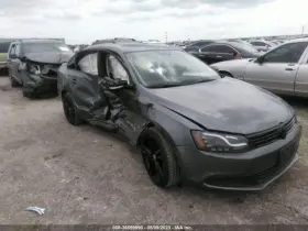 629-51182 VOLKSWAGEN Column Switch Turn Signal Wiper Hybrid #3 629-51182 VOLKSWAGEN Column Switch Turn Signal Wiper Hybrid #3