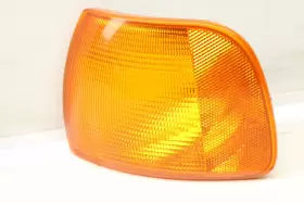 7D0953041E VOLKSWAGEN Front Left Turn Signal Light Vw Eurovan