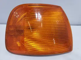 7D0953042 VOLKSWAGEN Front Right Passenger Turn Signal Mv #2 7D0953042 VOLKSWAGEN Front Right Passenger Turn Signal Mv #2