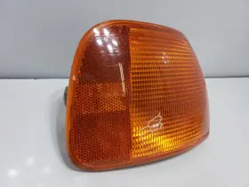 7D0953042 VOLKSWAGEN Front Right Passenger Turn Signal Mv #3 7D0953042 VOLKSWAGEN Front Right Passenger Turn Signal Mv #3