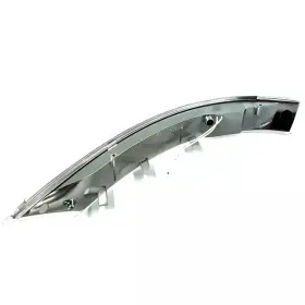 7L6-949-102-C VOLKSWAGEN Signal Lamp Touareg