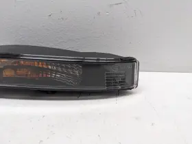 A047949 VOLKSWAGEN Turn Signal Light Left Beetle #3