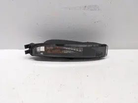 A047949 VOLKSWAGEN Turn Signal Light Left Beetle