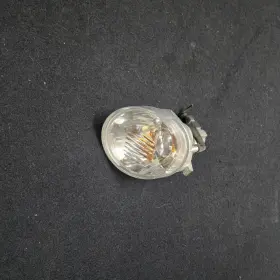 IC0953155J VOLKSWAGEN Turn Signal Lights Turbo Beetle