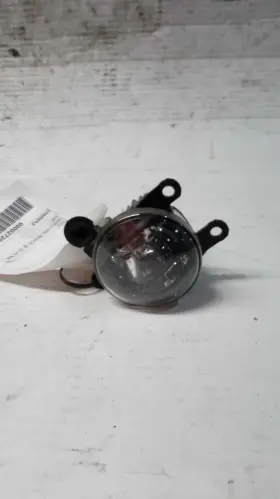 XC40 VOLVO Passenger Right Corner Light Fog Lamps Park