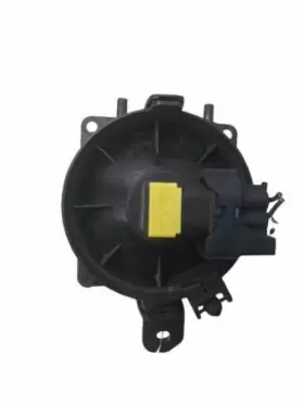 116-50279L VOLVO Driver Corner Light Fog Driving Park #2