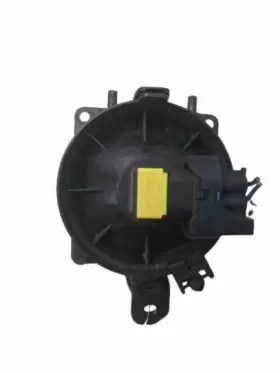 116-50279L VOLVO Driver Corner Light Fog Driving Park