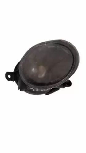 116-50353R VOLVO Passenger Corner Light Fog Driving Park #2