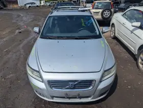 116-50354L VOLVO Driver Corner Light Fog Driving Park #3