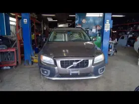 XC70 VOLVO Passenger Corner Light Fog Driving Park #2
