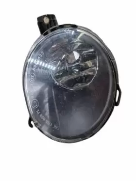 116-50490R VOLVO Passenger Corner Light Fog Driving Park #3