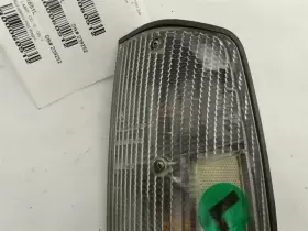 116-51651L VOLVO Wagon Front Driver Left Turn Signal Light #2