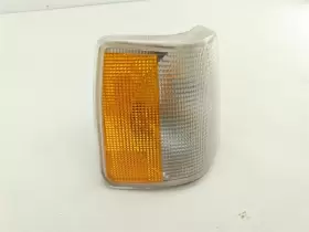116-58249R VOLVO Wagon Passenger Right Corner Light Lamp Turn #2