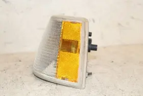 116-58509L VOLVO Left Driver Turn Signal Light #2