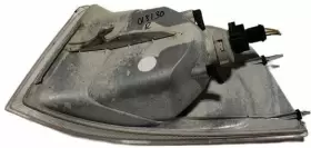 116-59273BR VOLVO Passenger Corner Light Cylinder Vs Park #2