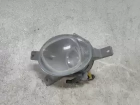116-59381R VOLVO Passenger Corner Light Fog Driving Awd Park #2