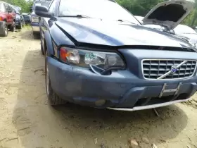 116-59381R VOLVO Passenger Corner Light Fog Driving Awd Park