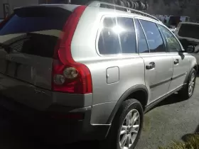 XC90 VOLVO Passenger Corner Light Fog Driving Park #2