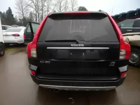 XC90 VOLVO Driver Corner Light Fog Driving Park #2