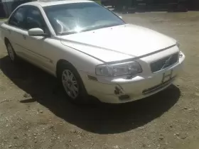 116-60368L VOLVO Driver Corner Light Marker Park #3