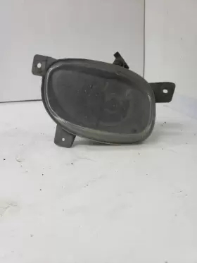 116-60375R VOLVO Passenger Corner Light Fog Driving Park