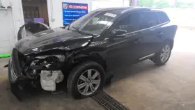 XC60 VOLVO Passenger Corner Light Lamp Turn Signal Park #2