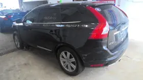 XC60 VOLVO Passenger Corner Light Lamp Turn Signal Park #3
