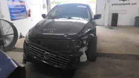 XC60 VOLVO Passenger Corner Light Lamp Turn Signal Park