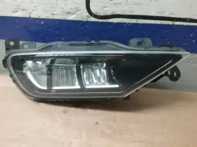 XC90 VOLVO Passenger Corner Light Fog Driving Park #3