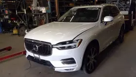 XC60 VOLVO Driver Left Corner Light Fog Driving XC90 Park #3