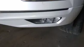 XC60 VOLVO Driver Left Corner Light Fog Driving XC90 Park