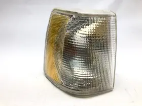 13696109 VOLVO Fog Turn Light Lamp Right Fender Park