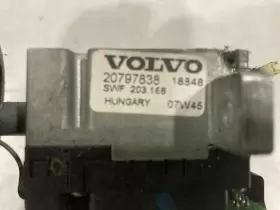 20797838 VOLVO Vnl Left Driver Turn Signal Column Switch #2