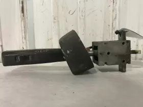 20797838 VOLVO Vnl Left Driver Turn Signal Column Switch