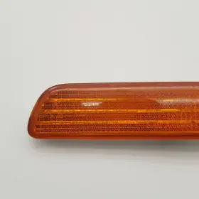 30621939 VOLVO Driver Left Marker Light #2