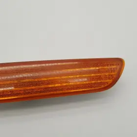 30621939 VOLVO Driver Left Marker Light #3