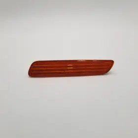 30621939 VOLVO Driver Left Marker Light