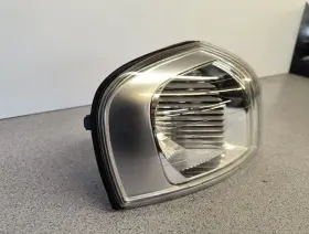 30655423 VOLVO Right Front Turn Signal Lamp Halogen S80 Park #3