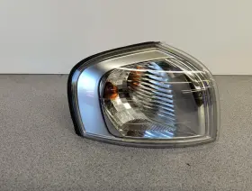 30655423 VOLVO Right Front Turn Signal Lamp Halogen S80 Park
