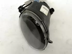 30796680 VOLVO Driver Left Corner Fog Light Lamp C30 Park #2